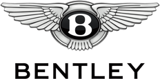 Bentley